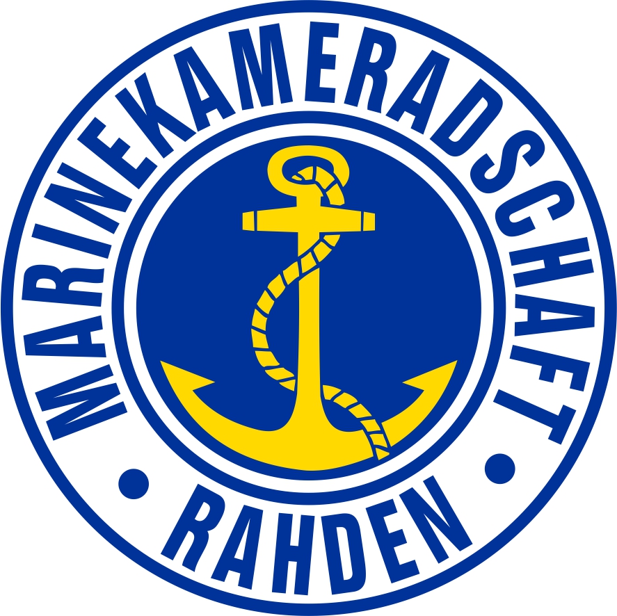 Marinekameradschaft Rahden - Über uns
